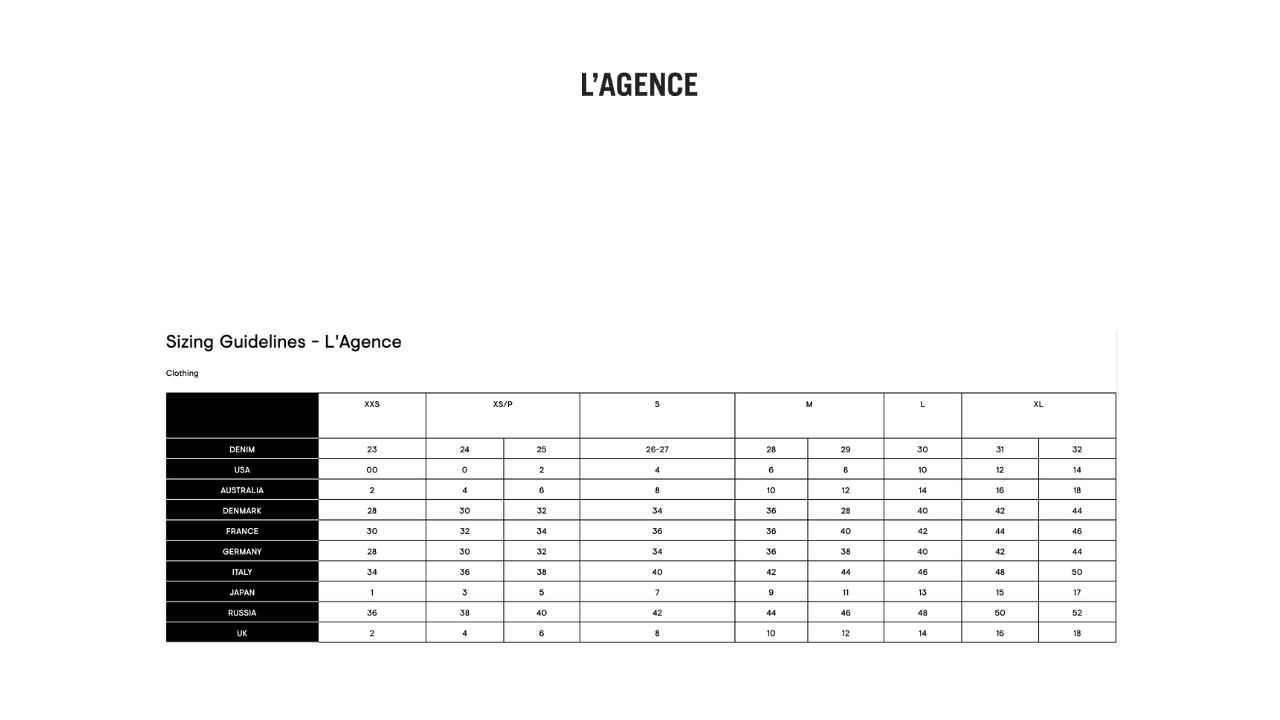 Bild 6 von 11