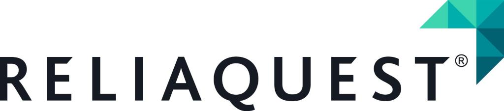 ReliaQuest Logo