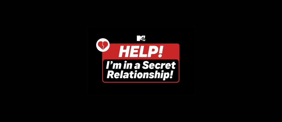 MTV Show Looking for Hip-Hop
