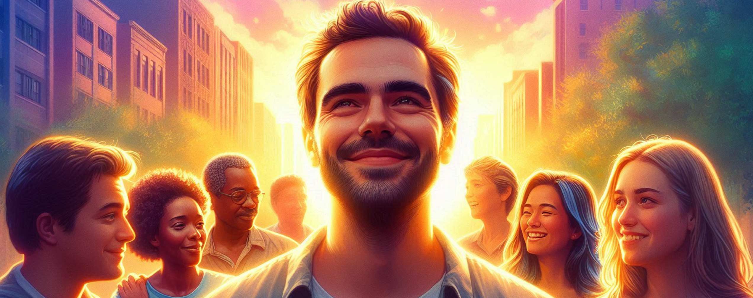Pop Film End Credits