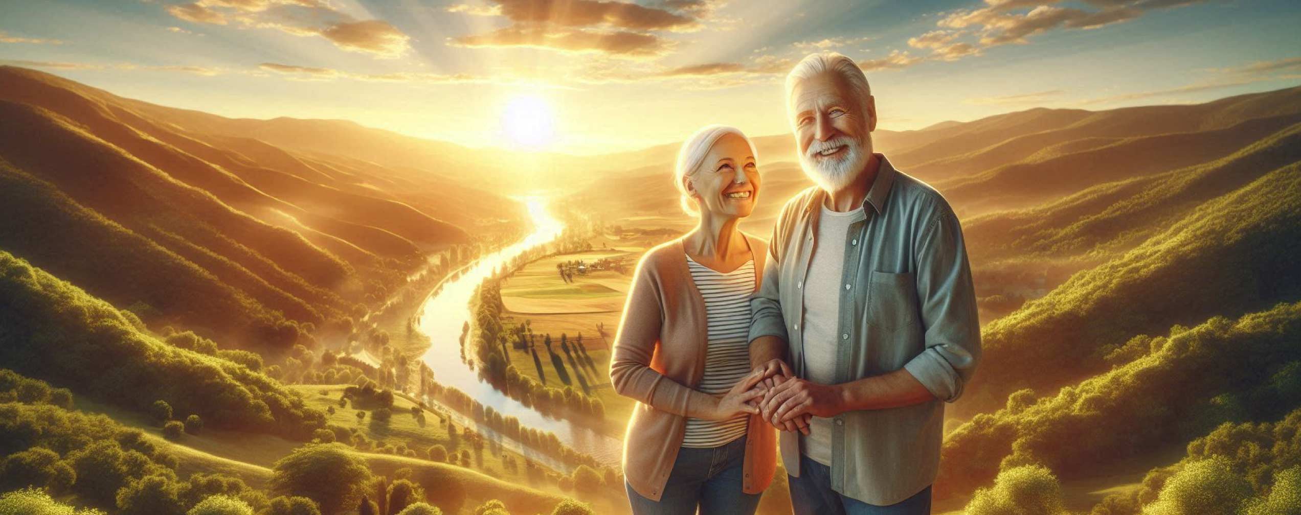 Instrumentals for Investment Company