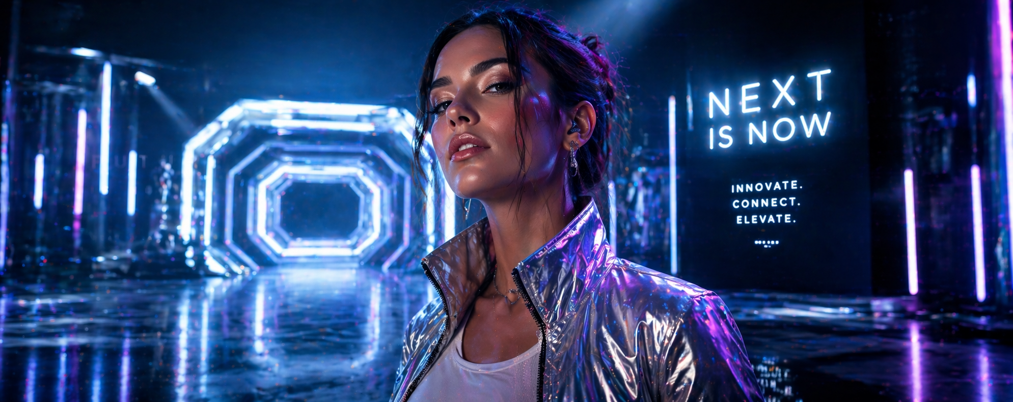 Pop for Tech Campaigns