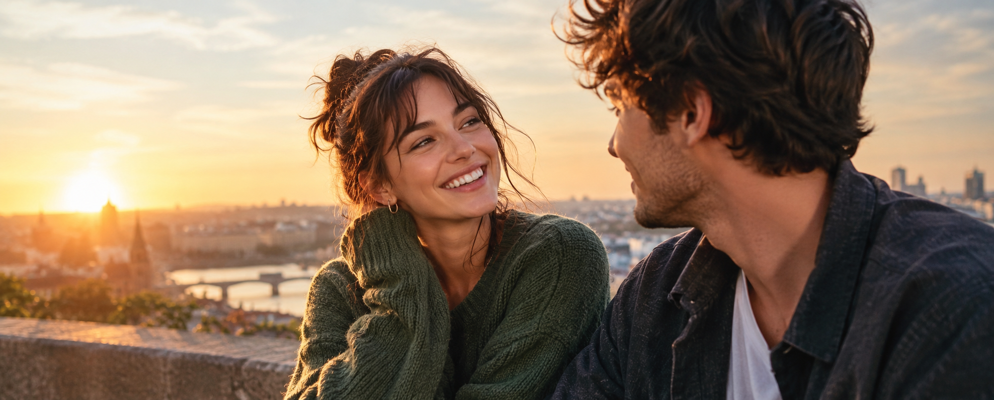 Contemporary Pop / Indie Pop Rom Com