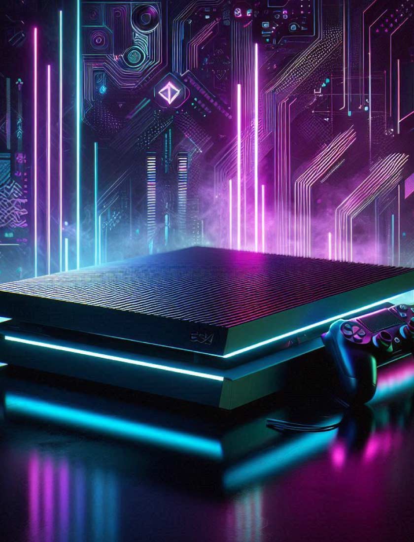 synth-hop-gaming-advert