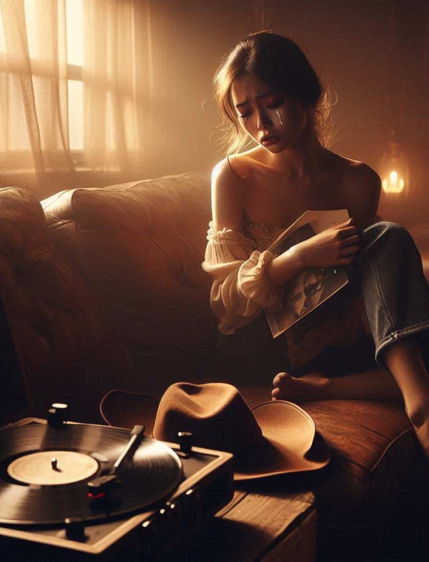 country-ballad-streaming-drama