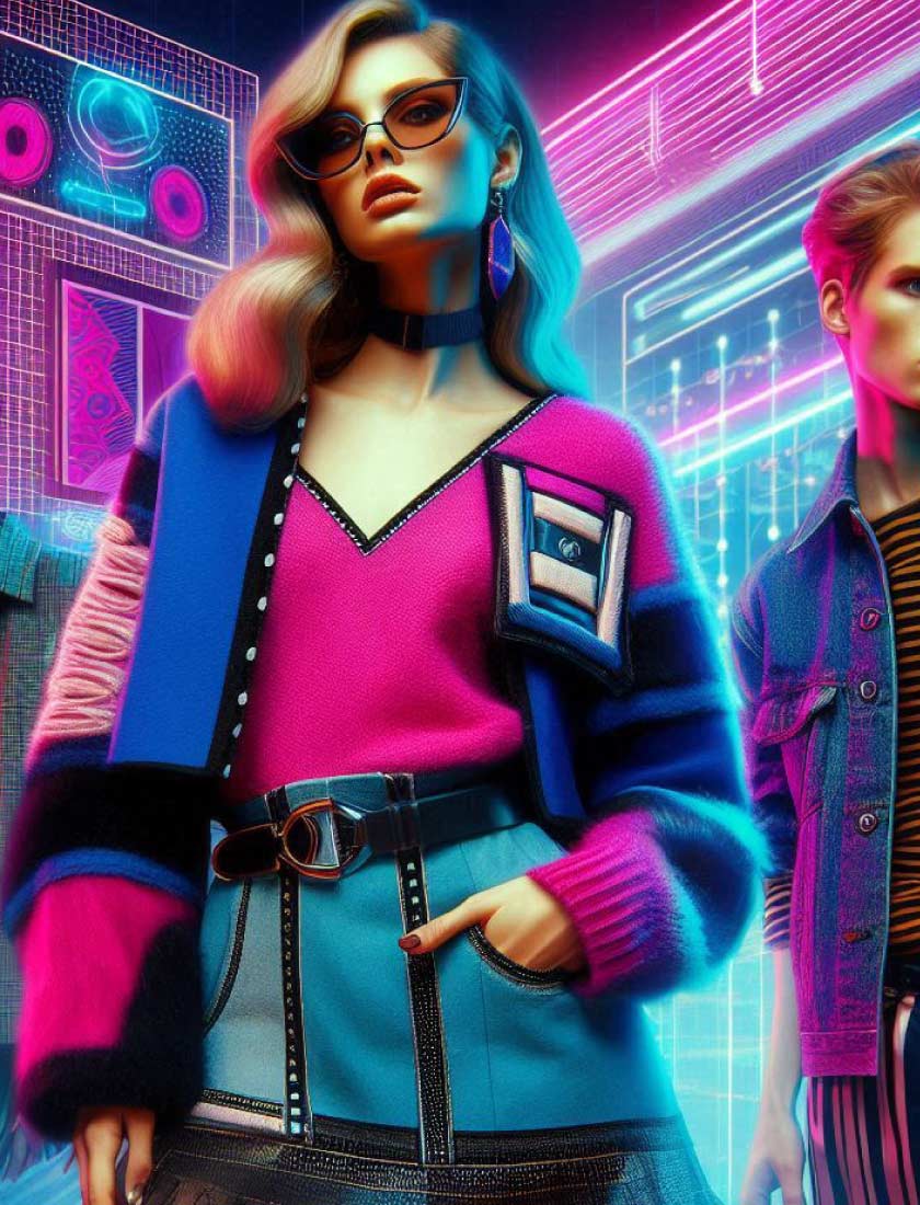 alt-pop-lifestyle-brand-ad