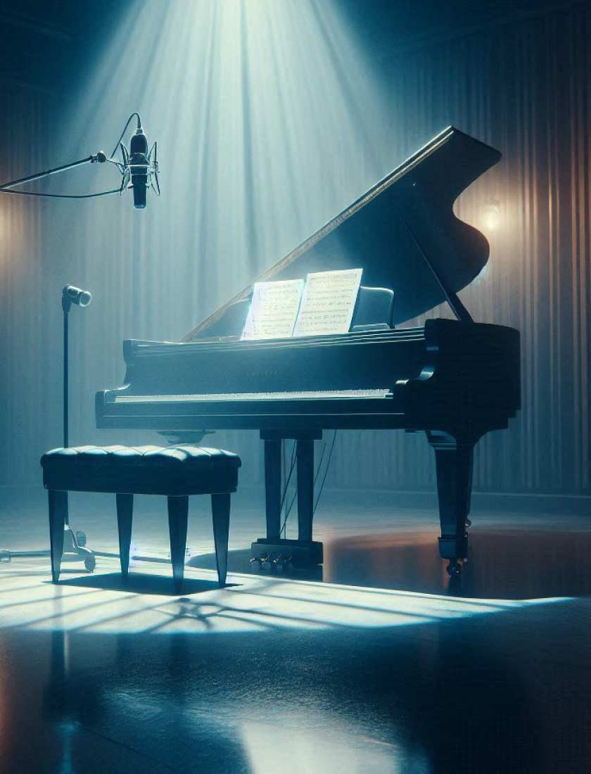 piano-ballad-film-montage