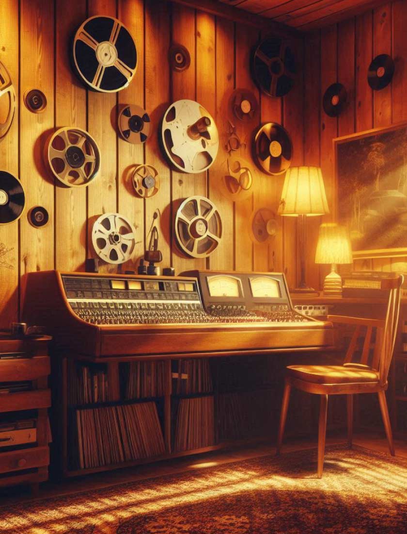 vintage-country-tv-show