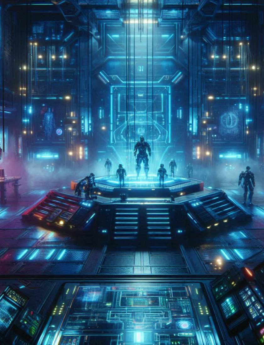 industrial-electronic-game
