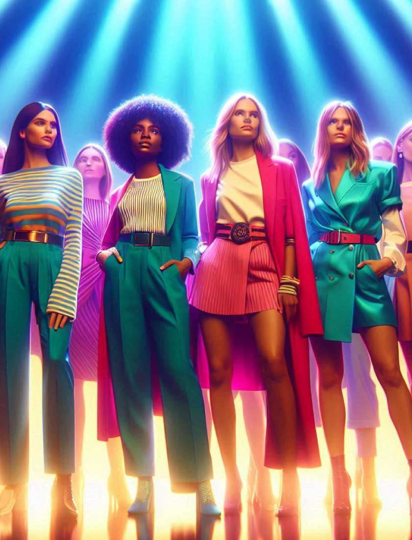 female-pop-advert