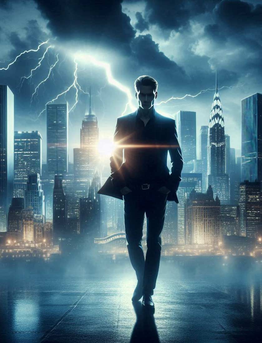 trap-orchestral-movie-trailer