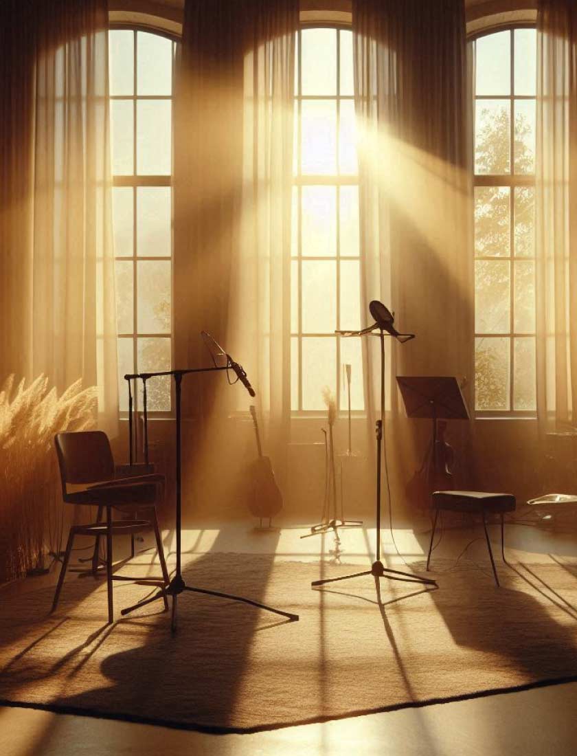 gospel-pop-network-drama