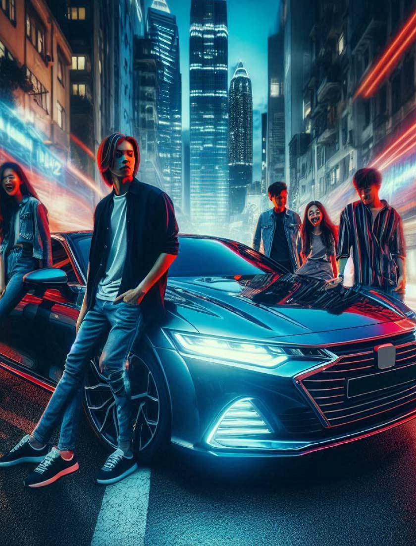 alt-rock-car-advert