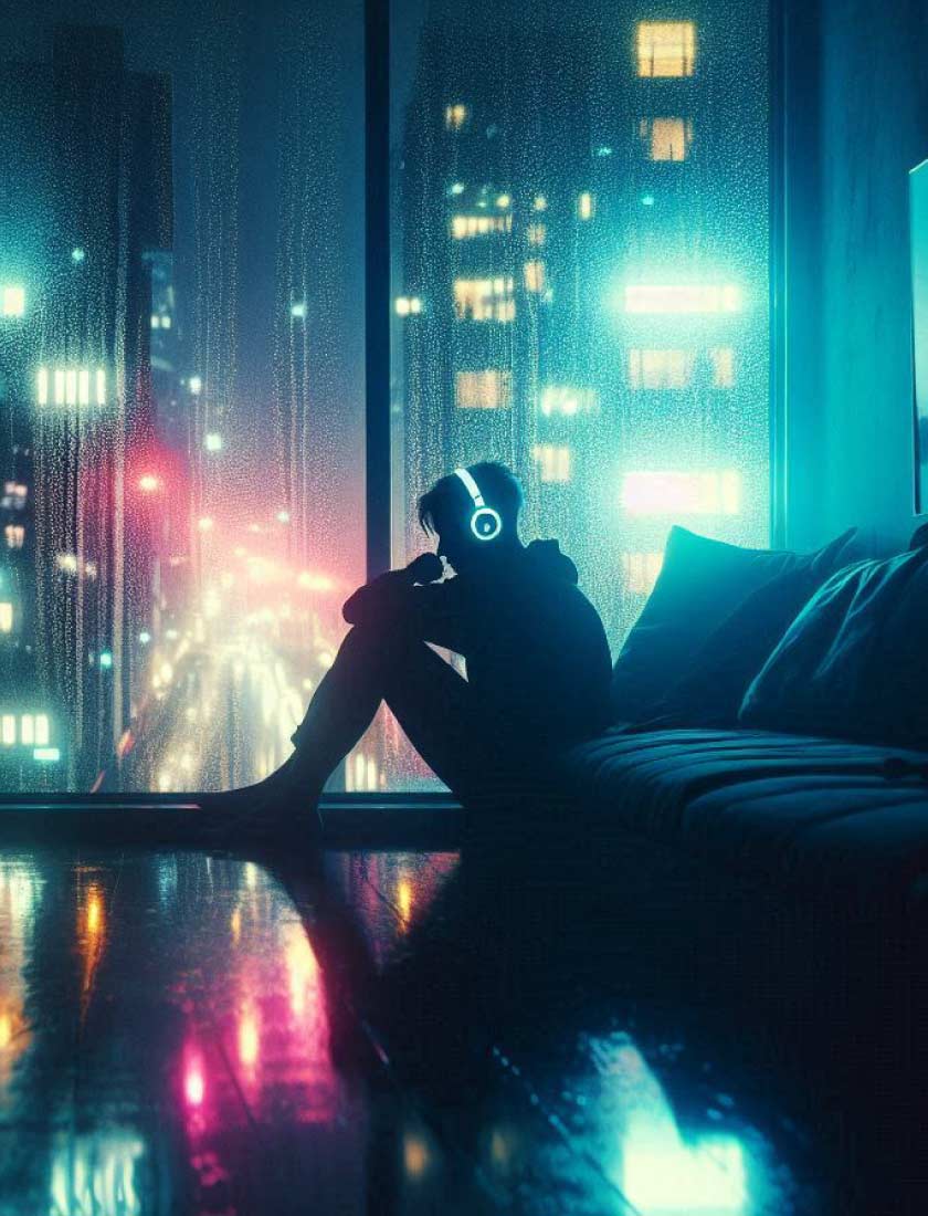 electro-pop-drama