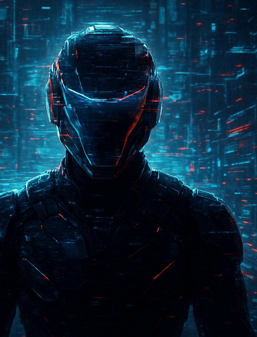 cyberpunk-edm-mobile-game