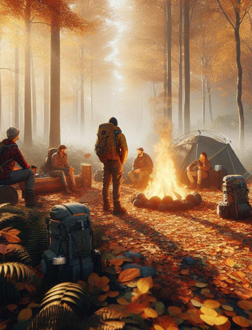 indie-folk-outdoor-gear-ad