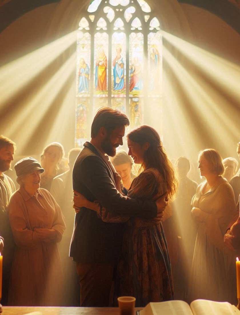 contemporary-worship-for-christian-film