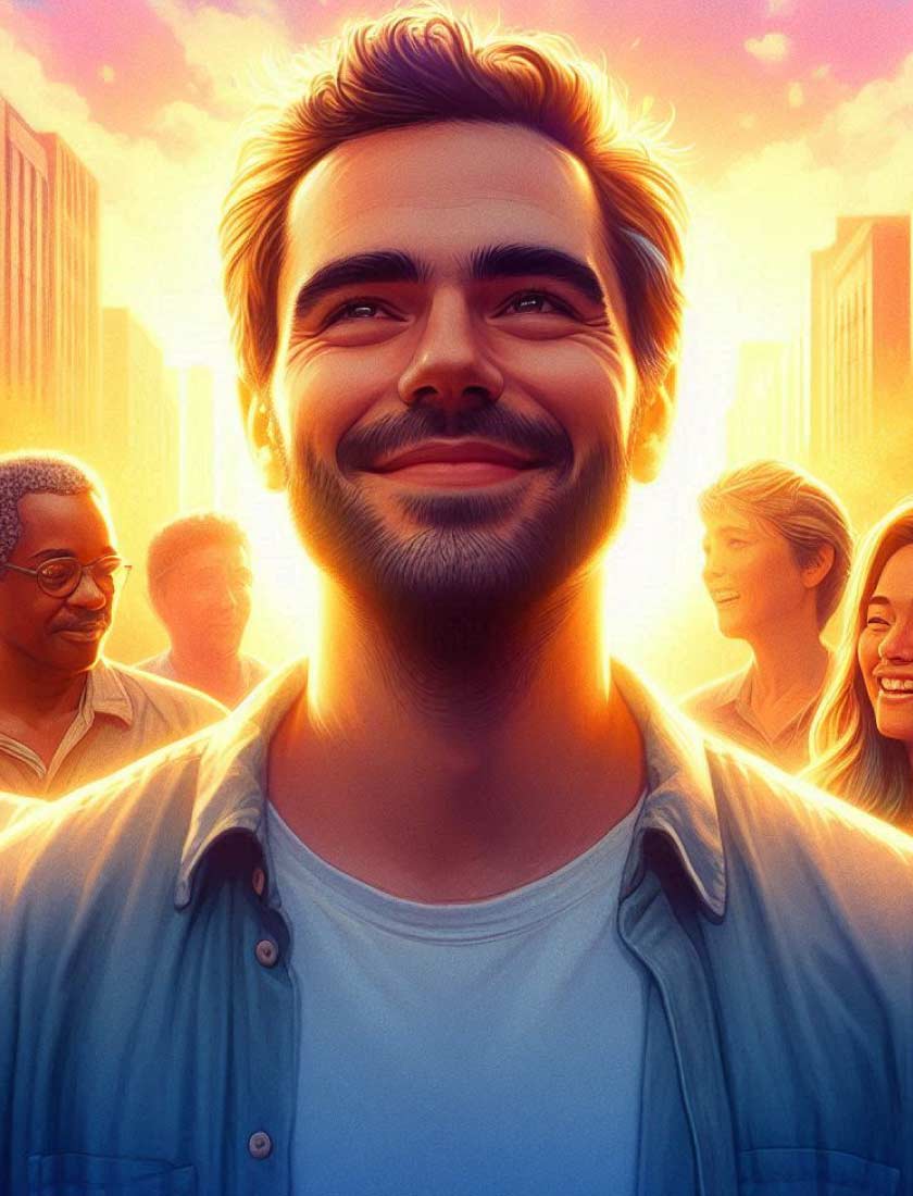 pop-film-end-credits