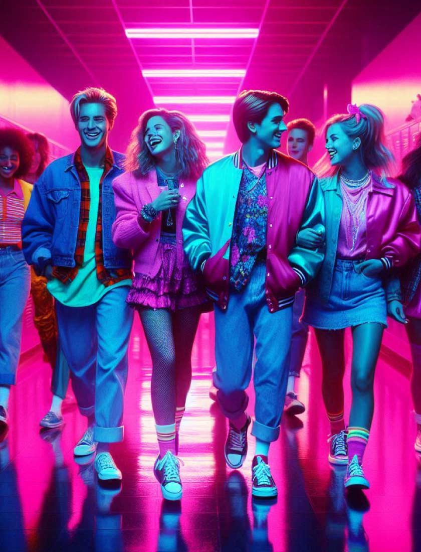 80s-pop-tv-promo
