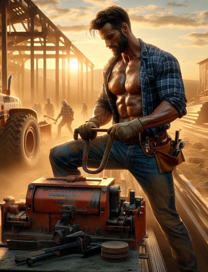 country-construction-ad