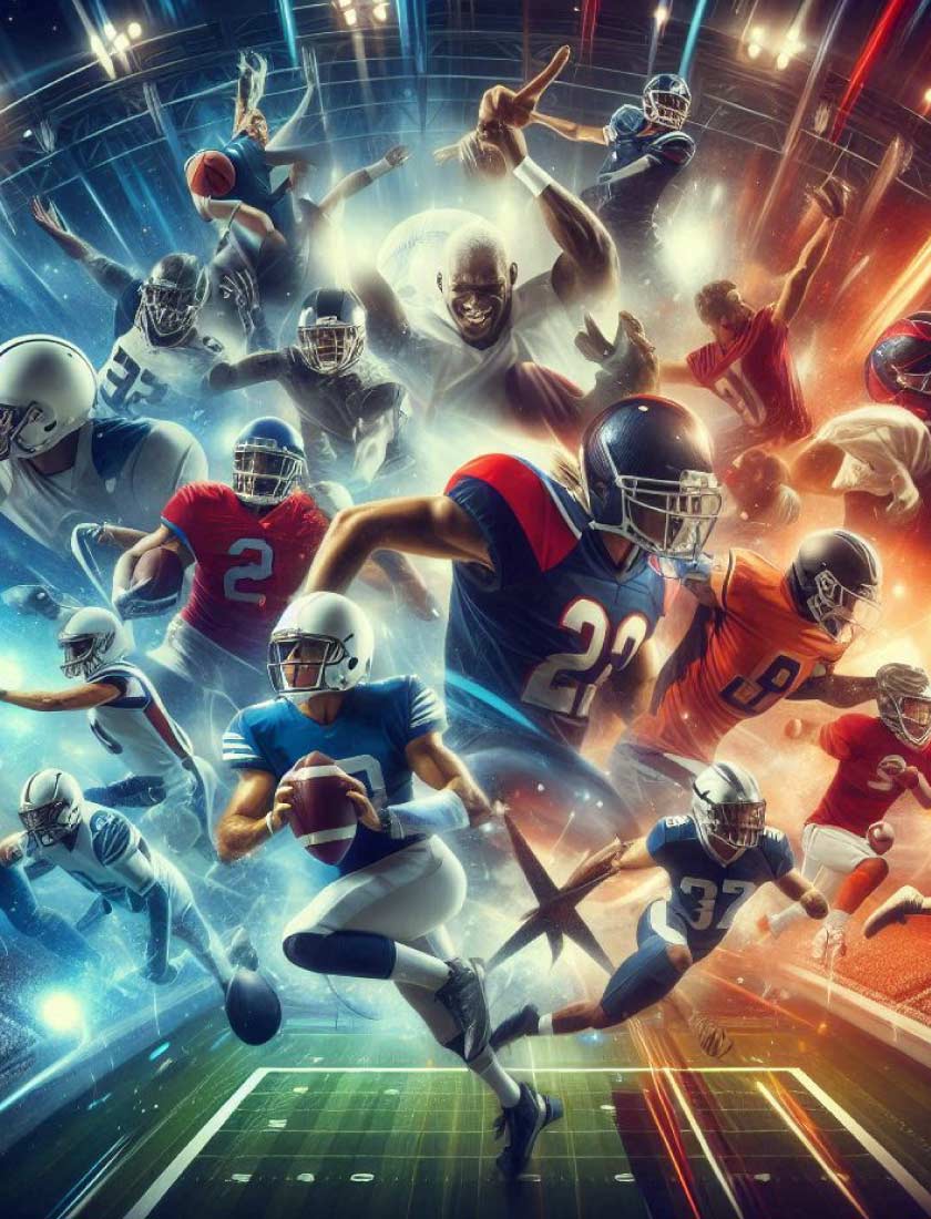 rock-sports-ad