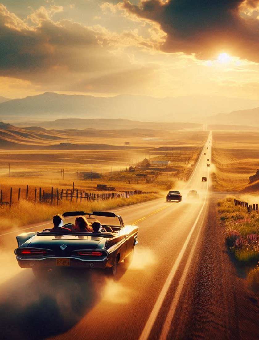 country-rock-road-trip-scene