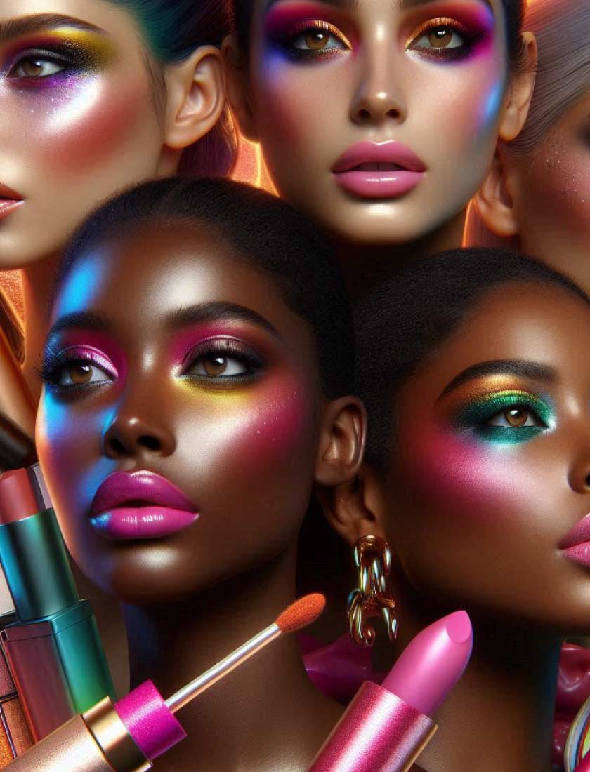 disco-pop-product-launch
