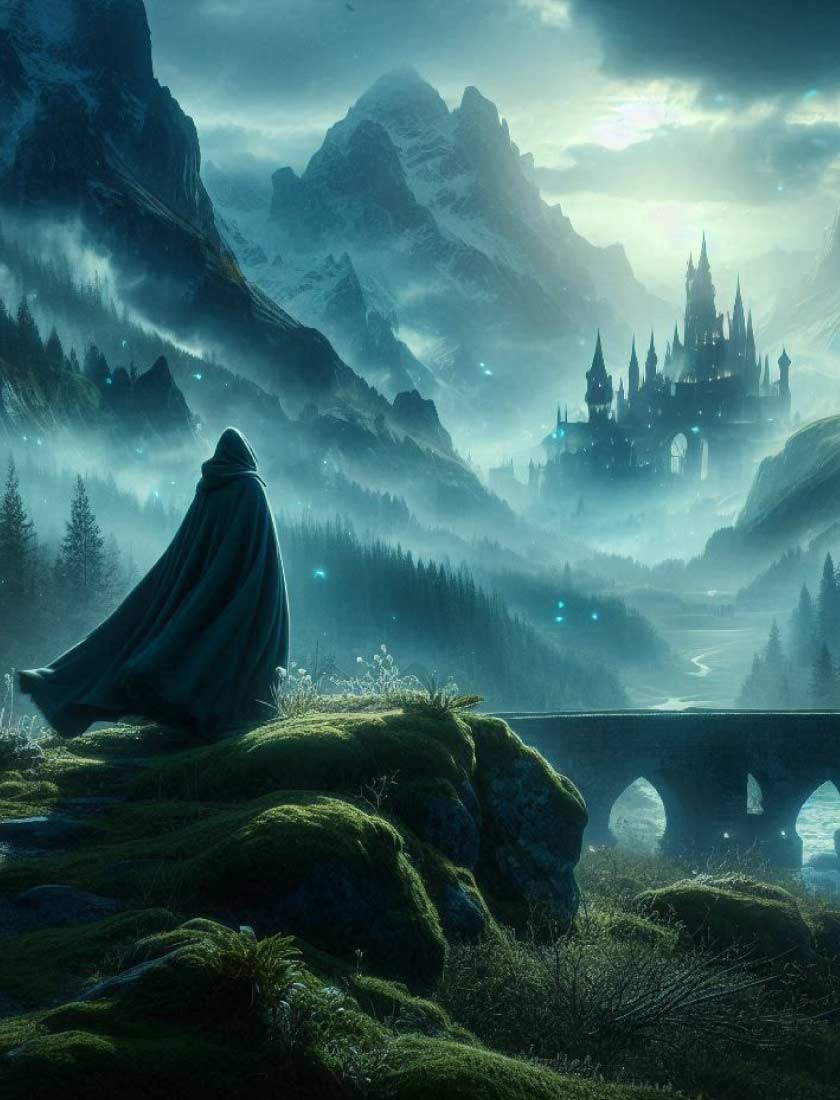 ethereal-instrumentals-fantasy-trailer
