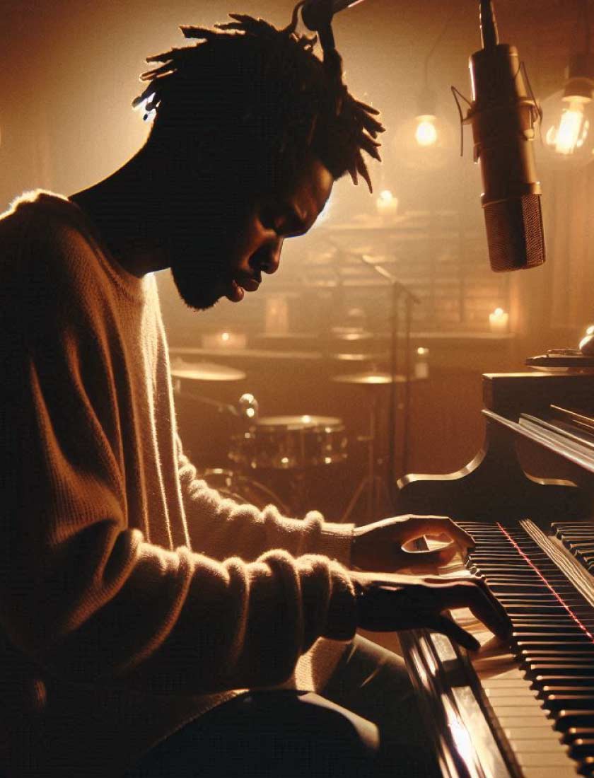 soulpop-live-session