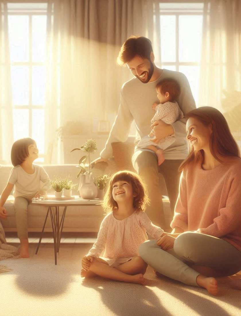 instrumental-family-brand
