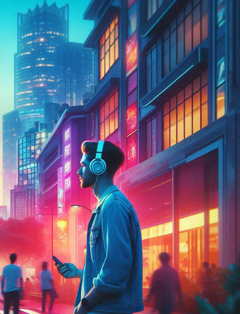 indie-pop-urban-series
