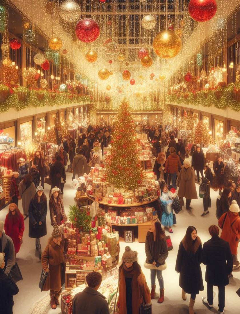 holiday-pop-retail-ad