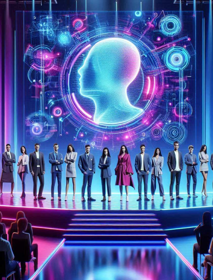 pop-tech-company-presentation