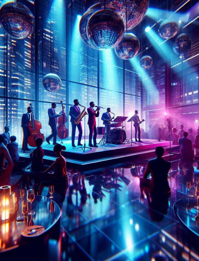 contemporary-jazz-nightlife-documentary