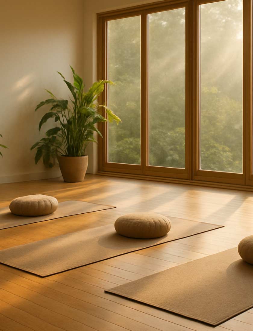 instrumental-therapy-app