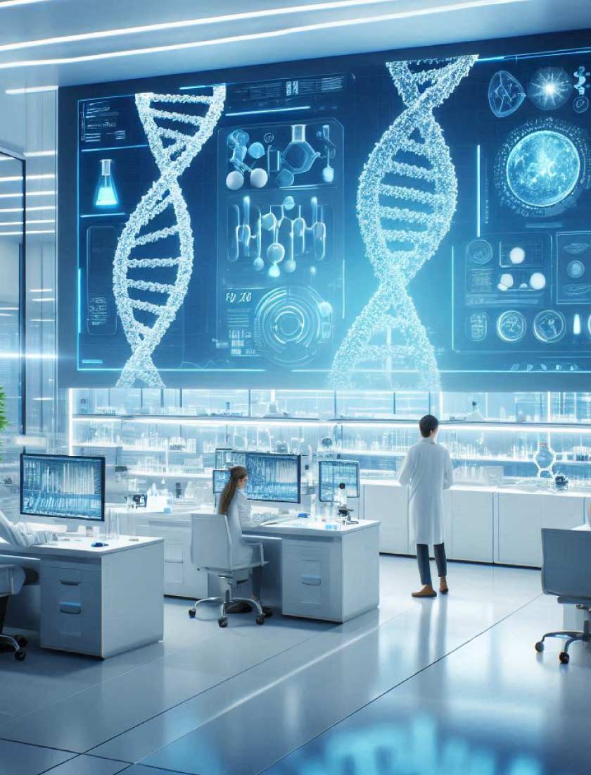 electronic-biotech-explainer-video