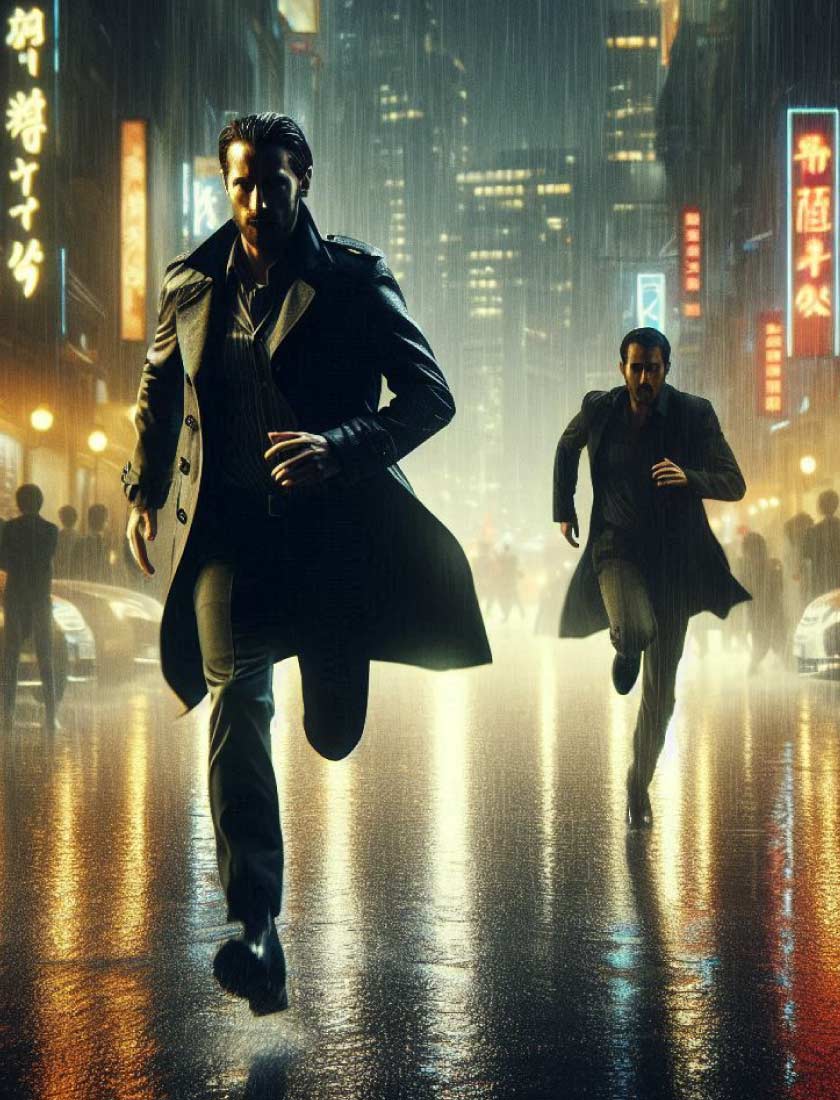 synths-for-high-tension-action-scene