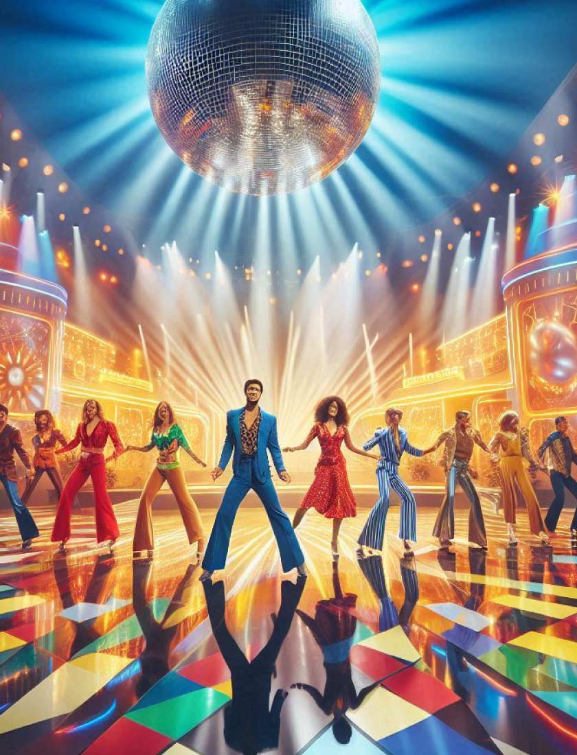 disco-funk-for-tv-dance-competition