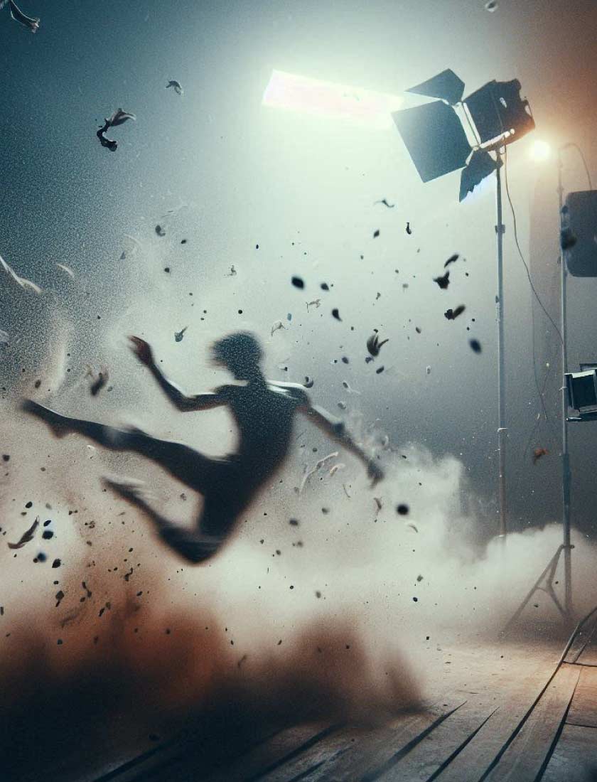 minimalist-piano-for-art-gallery-film