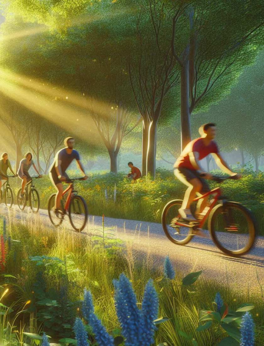 indie-acoustic-pop-eco-lifestyle-ad