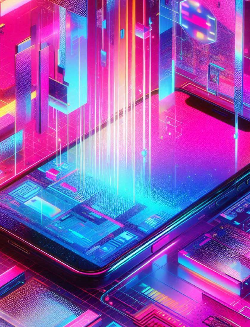 experimental-pop-tech-launch