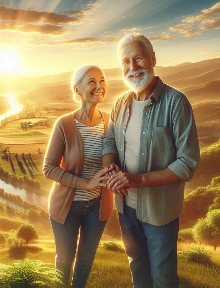 instrumentals-for-investment-company