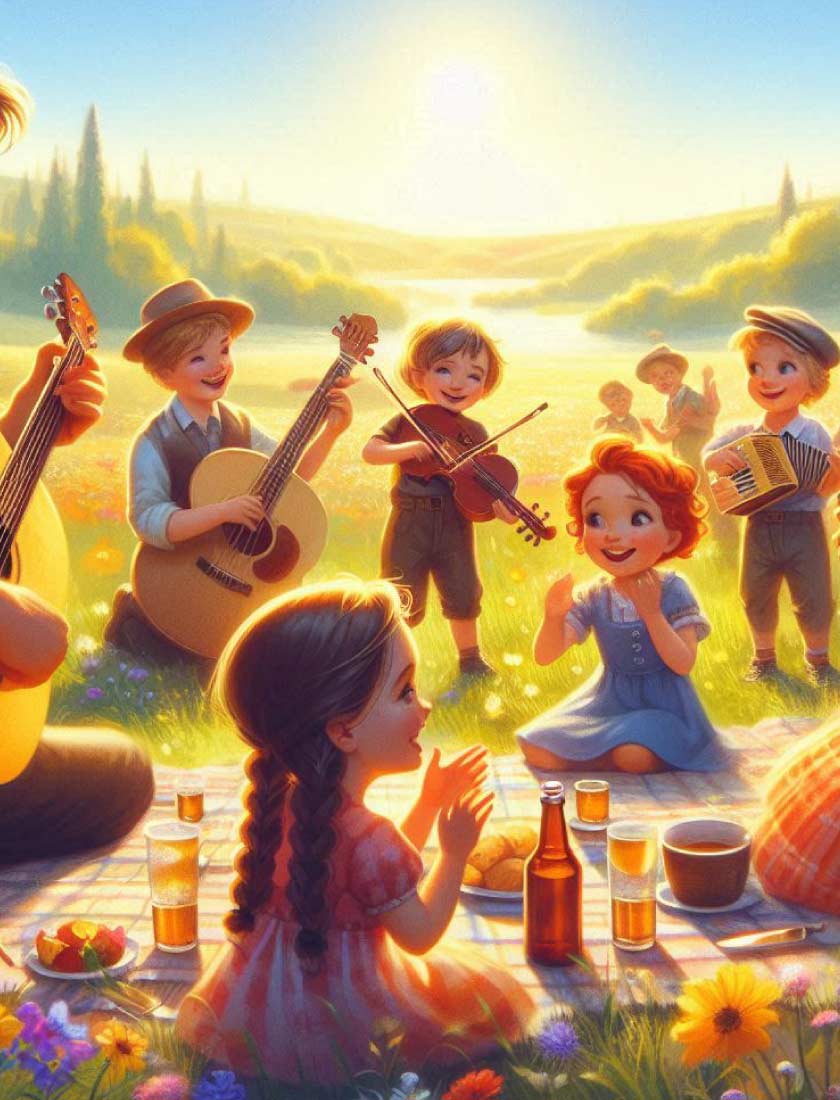 folk-childrens-television