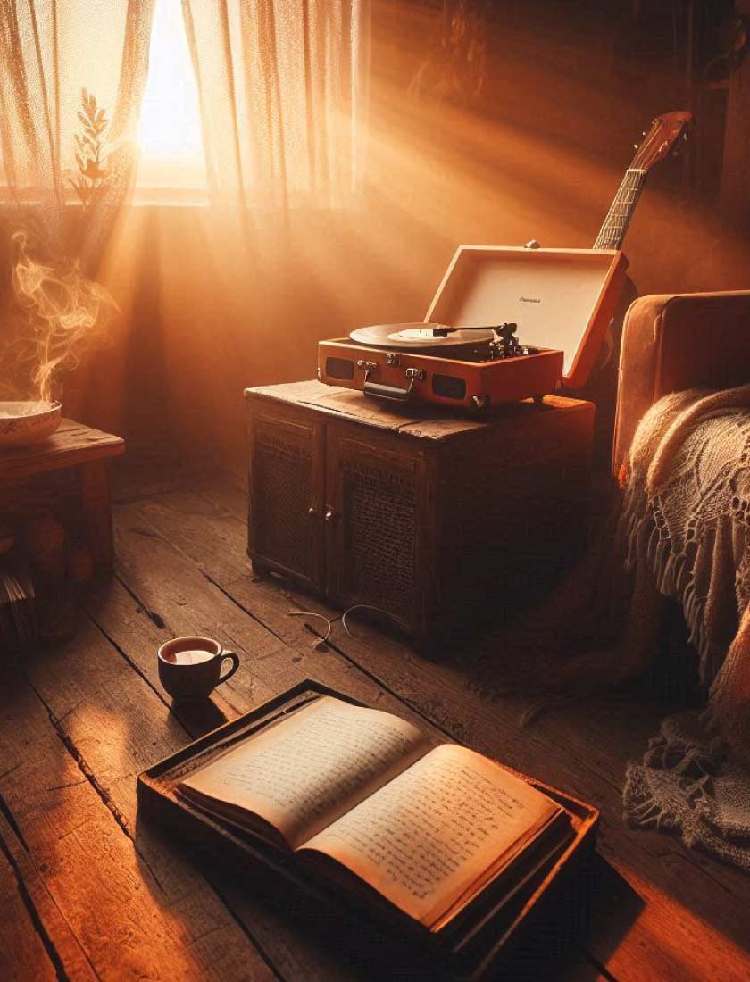 indie-folk-emotional-drama