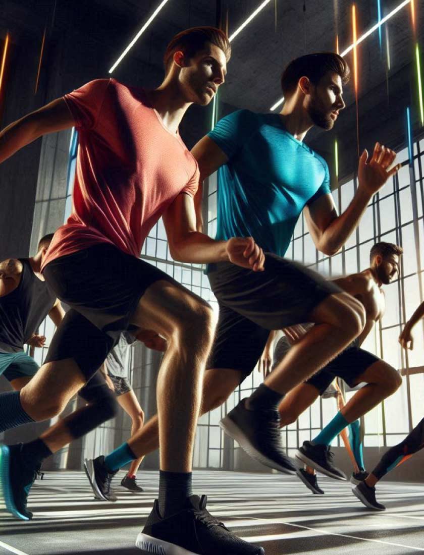 pop-rock-sports-promos