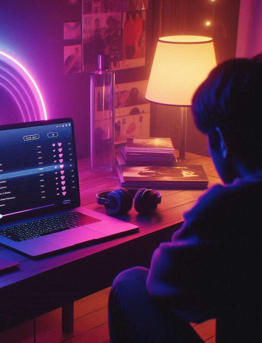 alternative-pop-for-youth-streaming