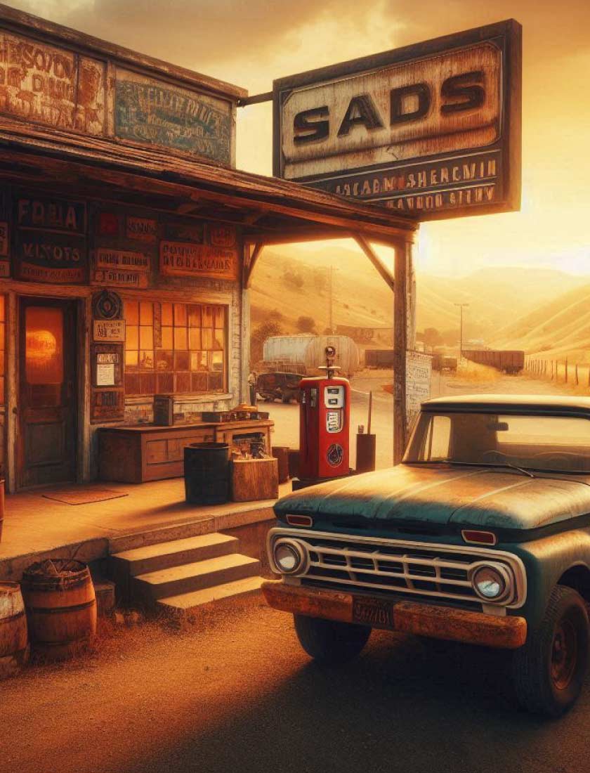 roots-driven-southern-rock