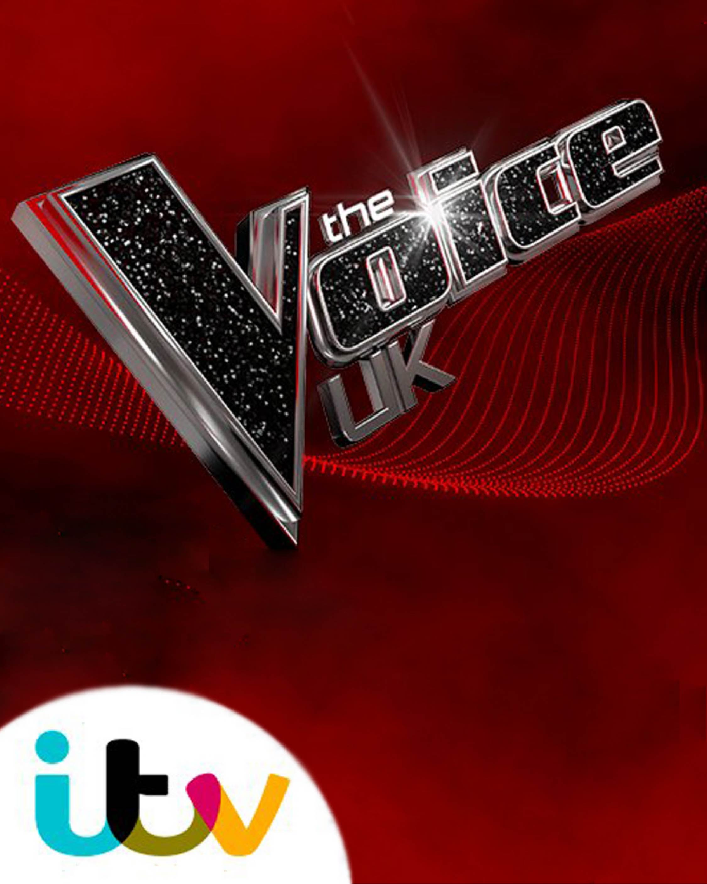 calling-uk-singers-artists-the-voice-next-season-1