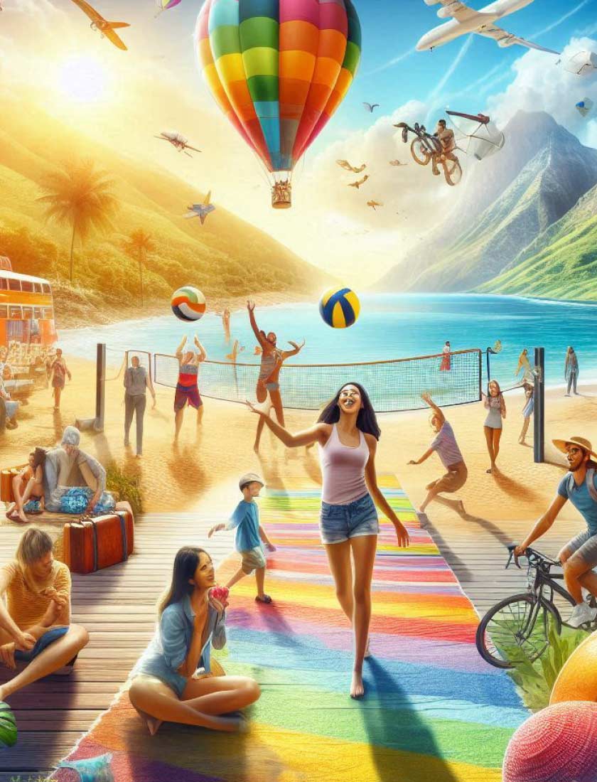 summer-acoustic-pop-travel-campaign-1