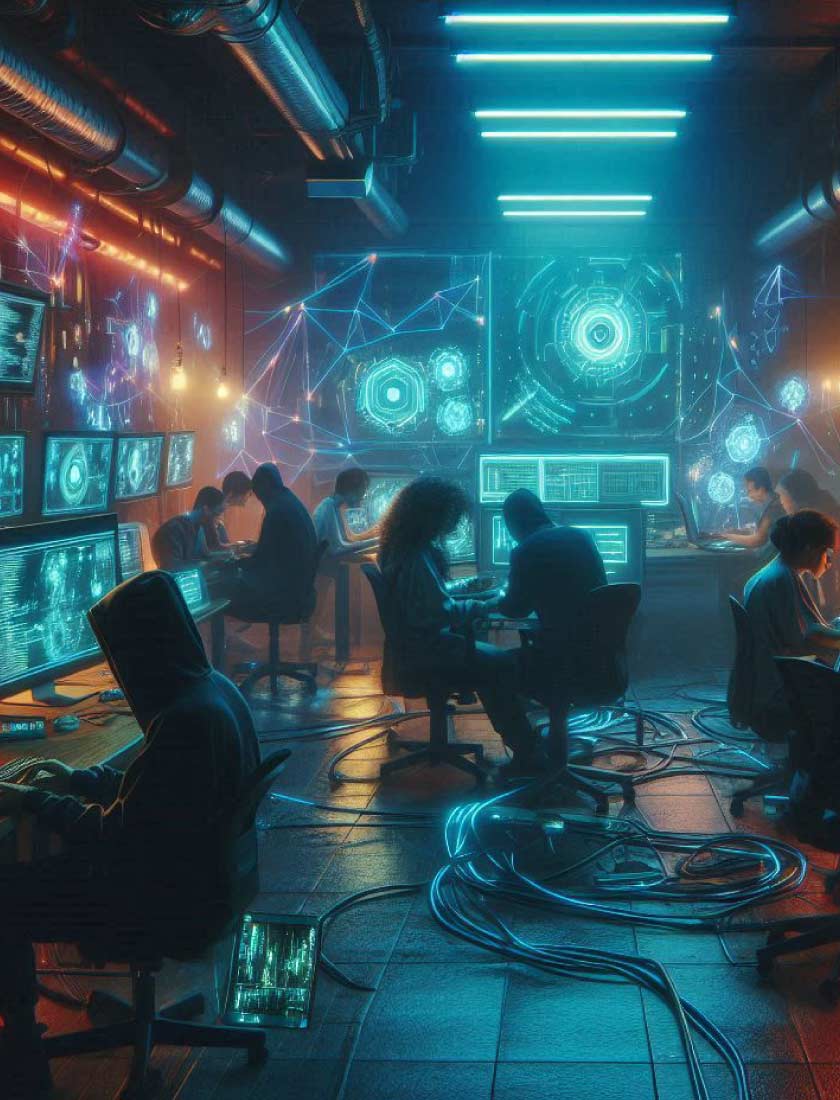 electro-pop-sci-fi-thriller